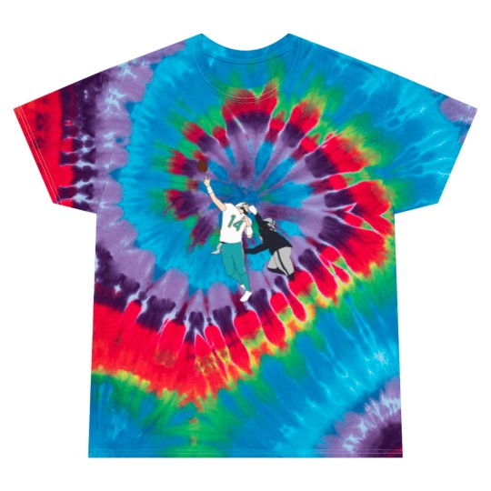 Discover MiamiDolphins Ryan Fitzpatrick Tie Dye T Shirts