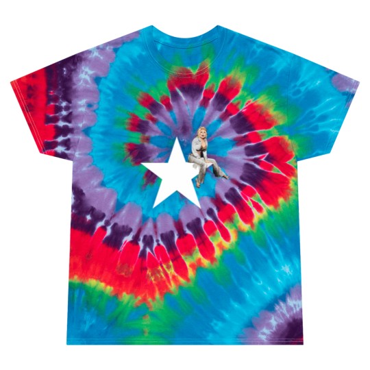 Discover dolly parton album Tie Dye T Shirts  Gift For Fans Men Tie Dye T Shirts
