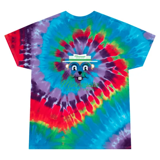 Discover Minnesota State fair     (9) Minnesota State fair     (9) Tie Dye T Shirts
