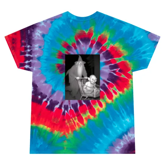 Discover Lord of the Rings Tie Dye T Shirts, Aragorn Tie Dye T Shirts