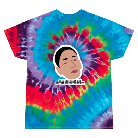 Discover Wild and Wonderful Whites  Wild and Wonderful Whites Tie Dye T Shirts