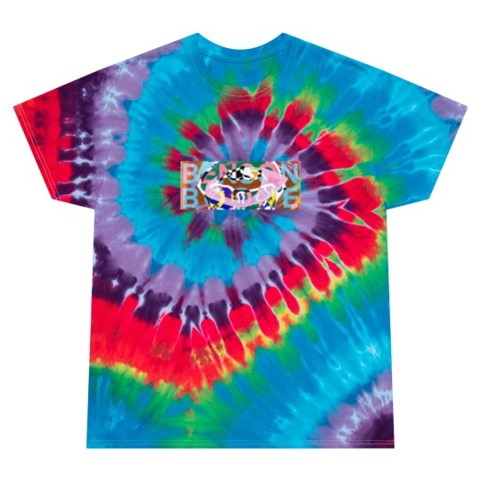 Discover Benson Boone -Sugar Sweet x Before You Classic Tie Dye T Shirts