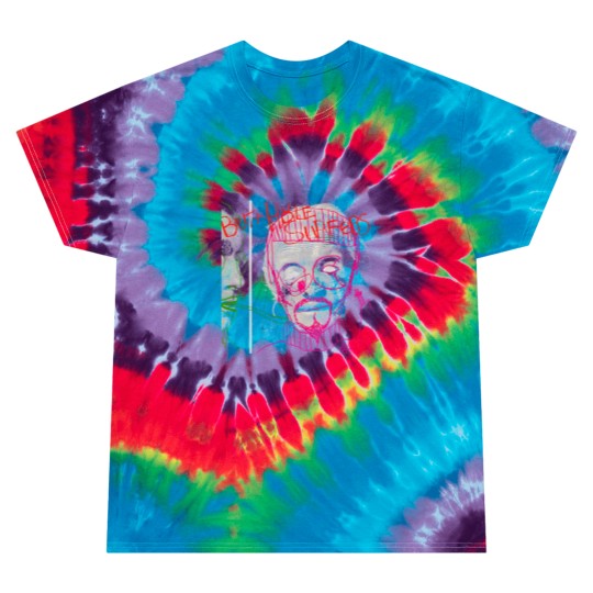 Discover Butthole Surfers  Butthole Surfers Tie Dye T Shirts