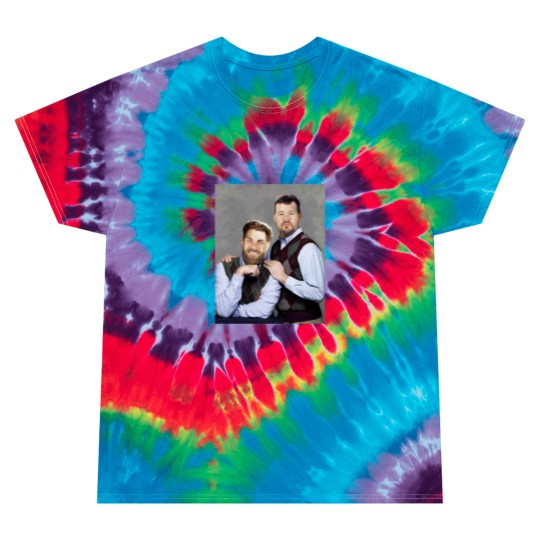 Discover Kyle Schwarber Bryce Harper Philadelphia Baseball Tie Dye T Shirts