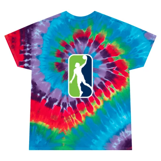 Discover Anthony Edwards - Minnesota Basketball Timberwolves Tie Dye T Shirts