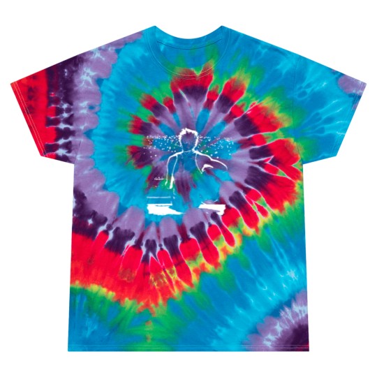 Discover Niall Horan Love You Tie Dye T-Shirts - 2024 Tour