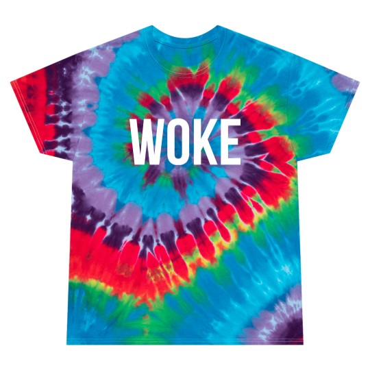 Discover Woke, Black Lives Matter, No Justice Tie Dye T Shirts