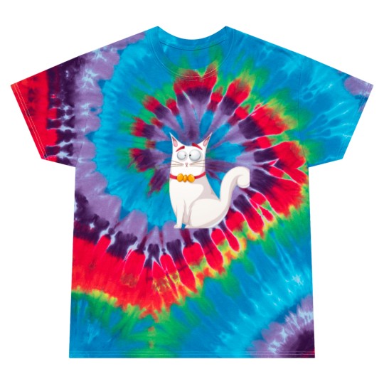 Discover Photo 1615539666206 Tie Dye T Shirts