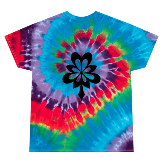 Discover Page ornament 36 Tie Dye T Shirts