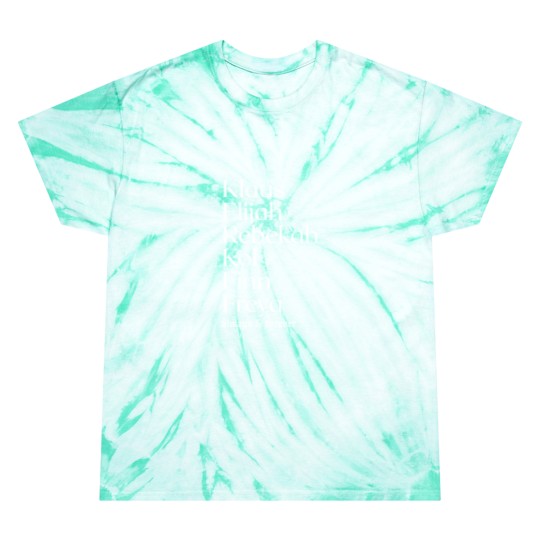 Discover The Originals Family Tie Dye T-Shirts for TVD Fans