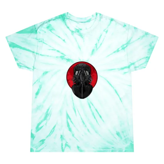 Discover Black Sabbath Tie Dye T Shirts