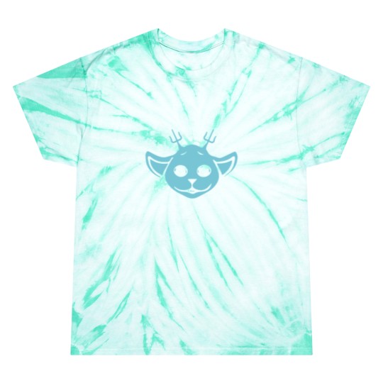 Discover Pilots-Twentyone TØP Tie Dye T Shirts