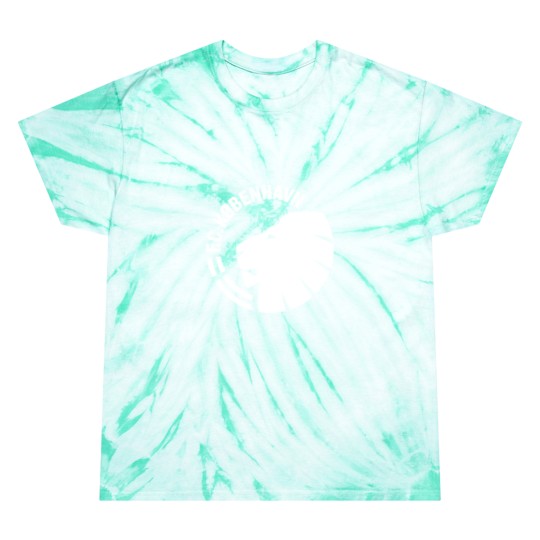 Discover FC Copenhagen | Active Tie Dye T Shirts
