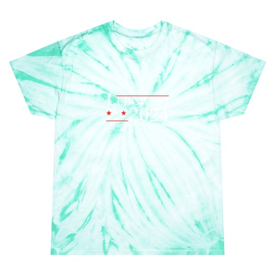Discover Lebowski 2024 This Aggression Will Not Stand Man 2024 Tie Dye T Shirts