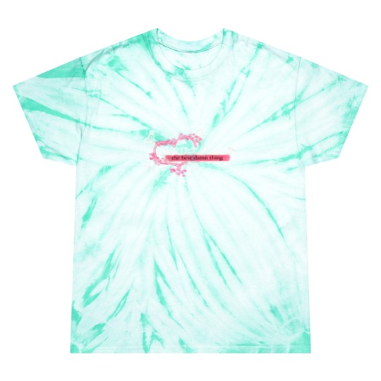 Discover Vintage Avril Lavigne The Best Damn Thing Tie Dye T Shirts
