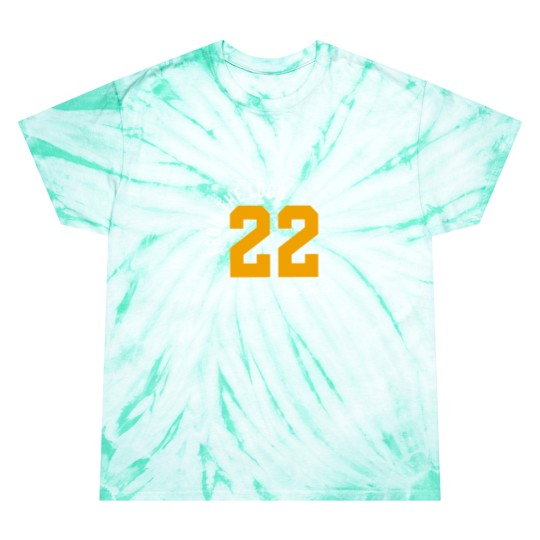 Discover Caitlin Clark Fan Tie Dye T-Shirt