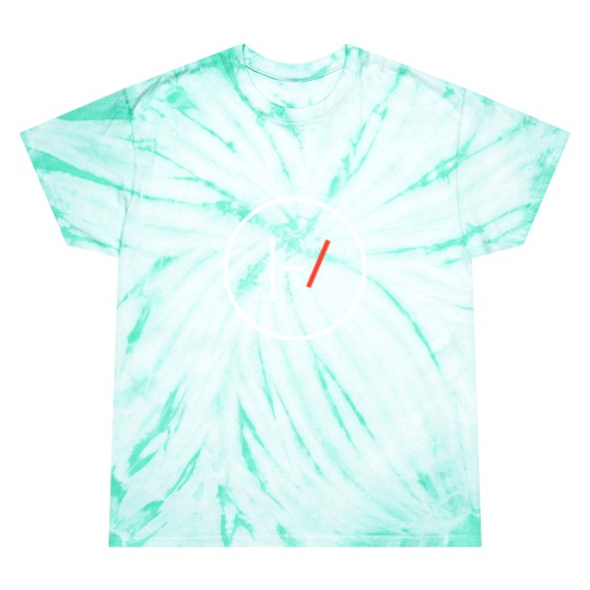 Discover Twenty Pilots I ll go with you Gift ideas Tie Dye T Shirts