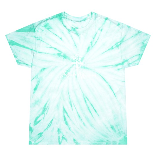 Discover stabbing westward Tie Dye T Shirts