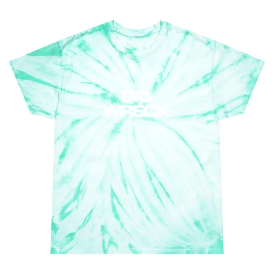Discover Big Wreck Rock Band Gift Birthday Tie Dye T Shirts