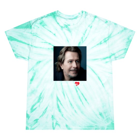 Discover Gary Oldman Mank 2021 Tie Dye T Shirts