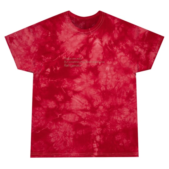 Discover The Flash Cisco s Tie Dye T Shirts Haikus are easy but Tie Dye T Shirts