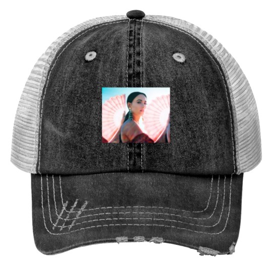 Discover yurtyer_lt_lt_ musgraves,maskes musgraves,galaxy musgraves,lap-top-skin musgraves,stuff musgraves,yo Trucker Hats