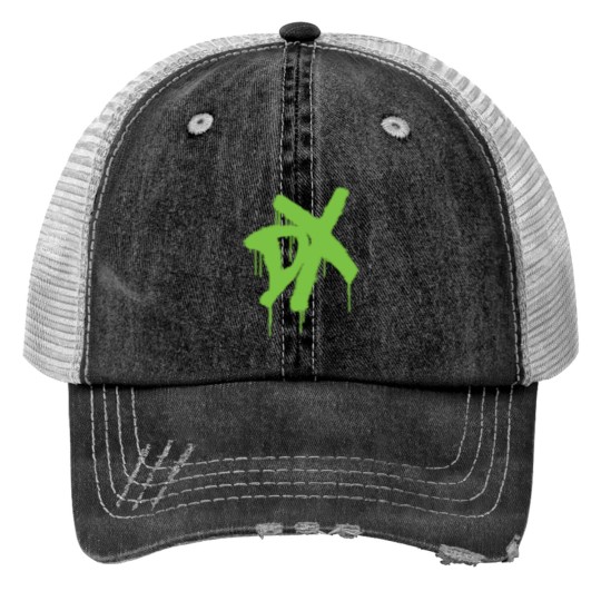 Discover Essential Trucker Hats