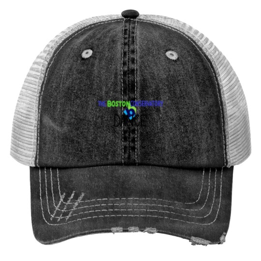 Discover BoCo Dance BoCo Dance BoCo Dance Trucker Hats