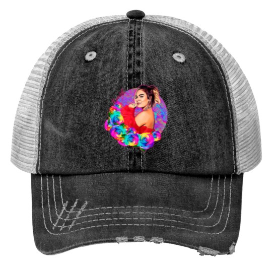 Discover Copia de Copia de Copia de Copia de Copia de Copia de Copia de Copia de Copia de Copia de Copia de Copia de Copia de Copia de Copia de Copia de Copia de Vintage Bichota Trucker Hats