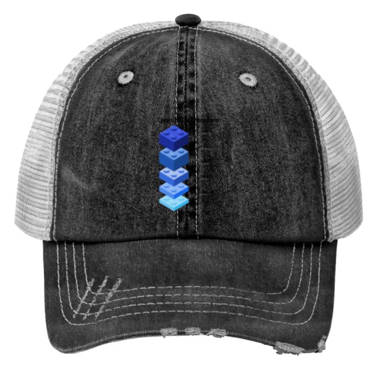 Discover Layers Of The Atmosphere Layers Of The Atmosphere Trucker Hats