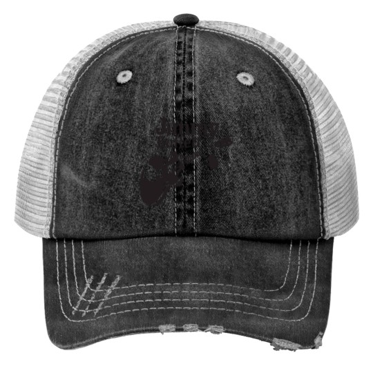 Discover jimmy buffet art 1 Trucker Hats