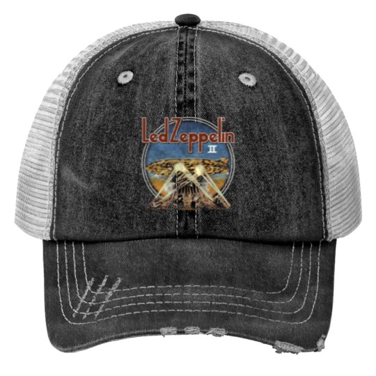 Discover ztweavafAdorable Cute Princess Trucker Hats