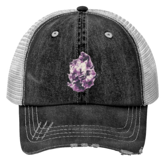 Discover billie eilish Trucker Hats | What Was I Made For Trucker Hats