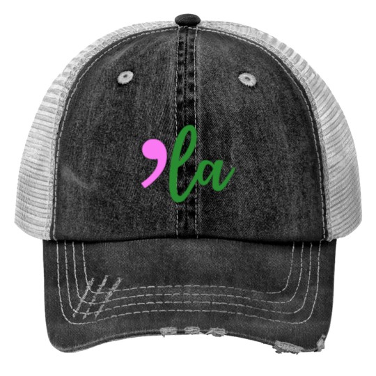 Discover Kamala Trucker Hat 2024 Election