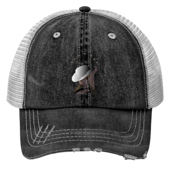 Discover celebrity Beyonce T Shirt. Trucker Hats