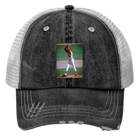 Discover Gibby Gift shirt Essential Trucker Hats
