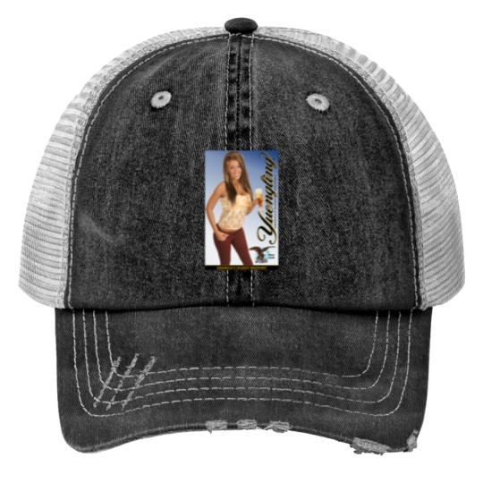 Discover Yuengling beer design Trucker Hats