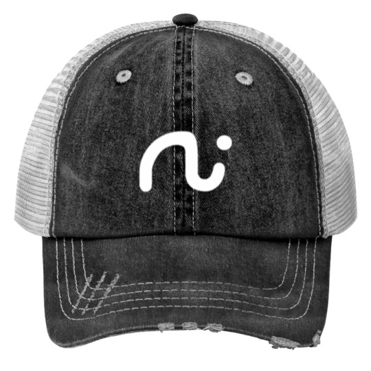 Discover Kamen Rider Black Essential Trucker Hats