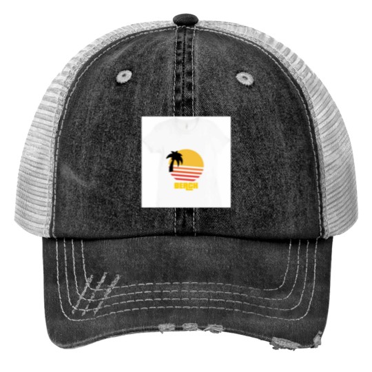 Discover comfortable oversized soft and stitching flaws.. Premium Trucker Hats