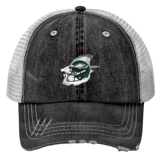 Discover philadelphiass Eaglesss Trucker Hats