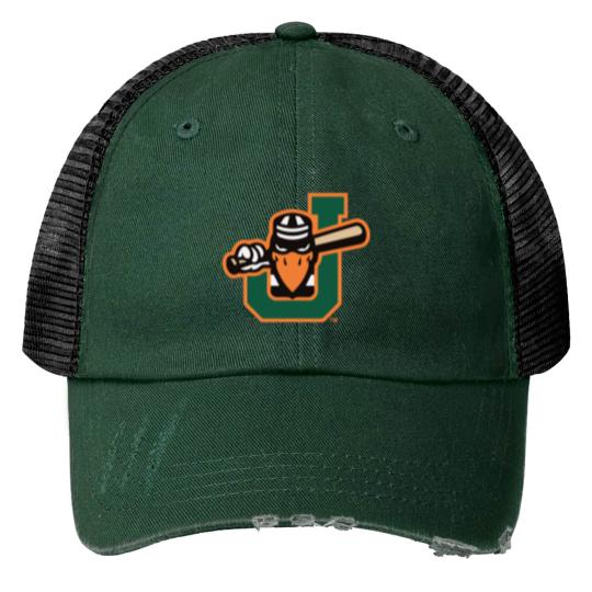 Discover Joliet Slammers Highshcool, College, Baseball Mascot Logos S to 5XL Trucker Hats