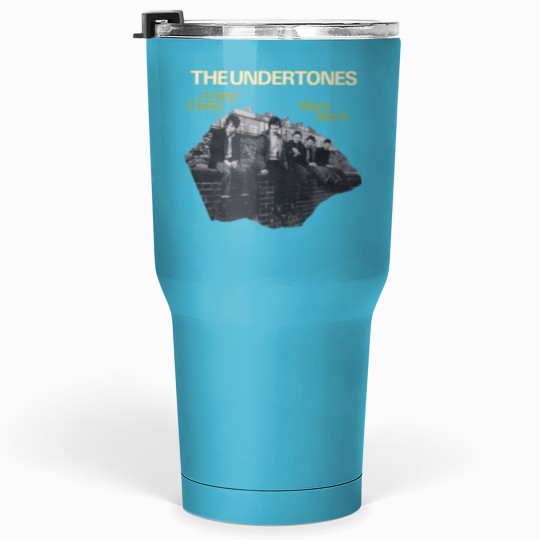 Discover Wednesday Week SKIDD ROW Tumblers 30 oz