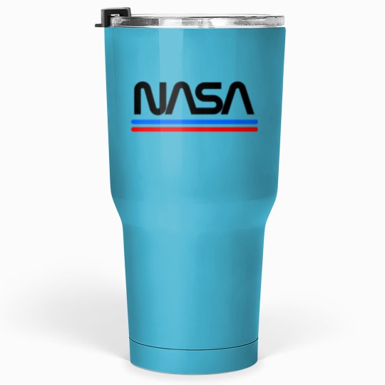 Discover NASA Tumblers 30 oz