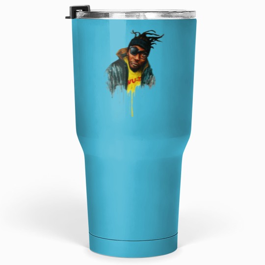 Discover ODB Tumblers 30 oz