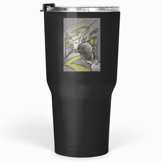 Discover stanley1, game, parable, gaming, 427 Tumblers 30 oz