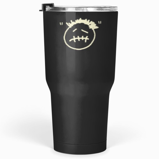 Discover cactus jacks Logo Tumblers 30 oz