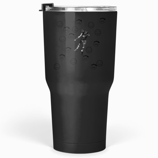 Discover travis scotts Fan Merch Tumblers 30 oz