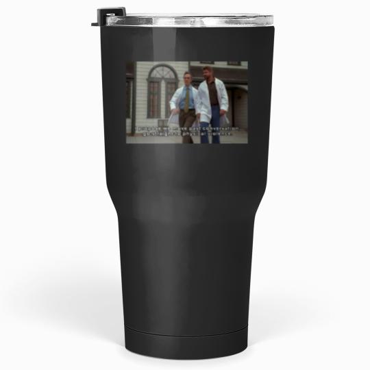 Discover Everwood 16 Tumblers 30 oz