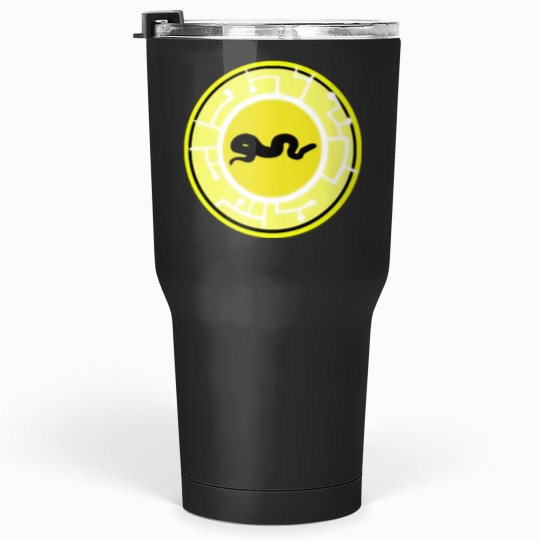 Discover Kratt brothers Tumblers 30 oz