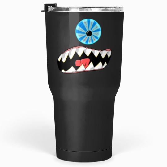 Discover Cymon Tumblers 30 oz